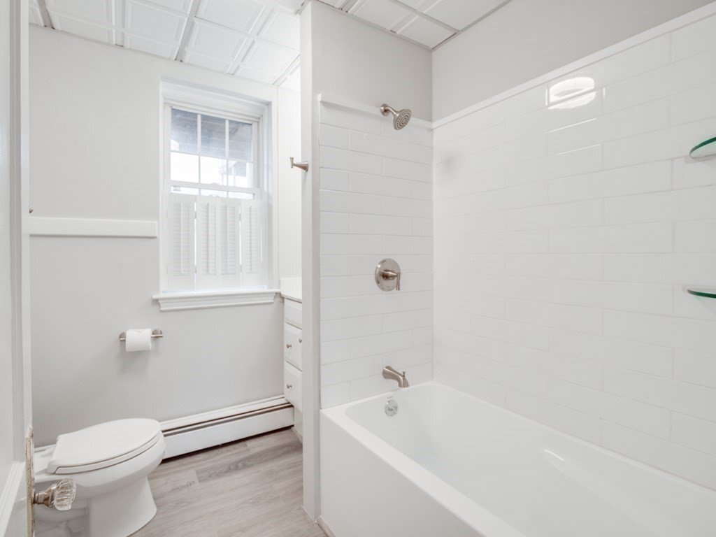 Primary Photo - "Charming 1-Bedroom Condo in Historic Sale...