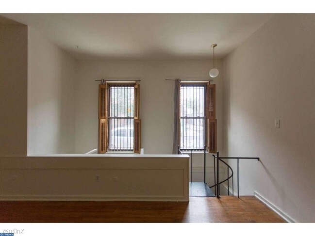 Foto del edificio - 407 S 11th St