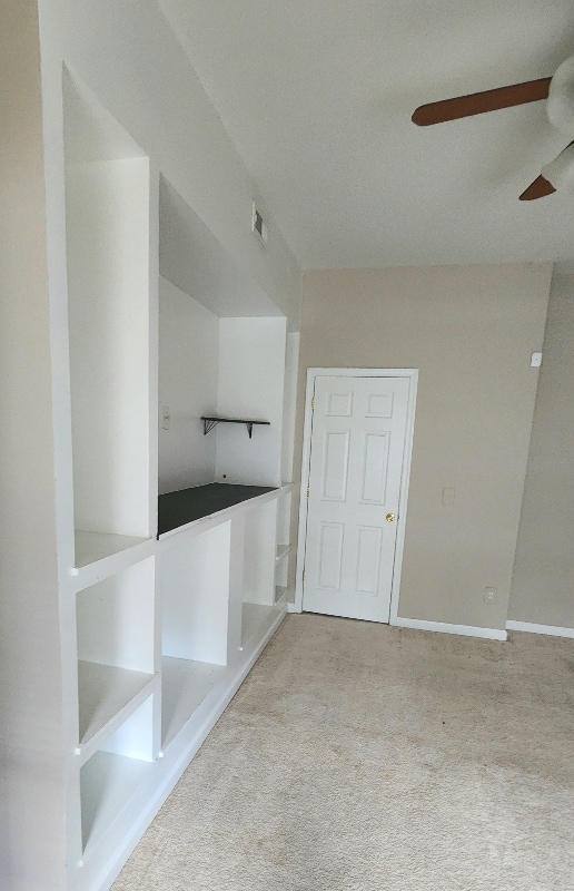 Primary Photo - 2203 Edwards Ave