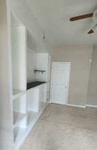 Building Photo - 2203 Edwards Ave