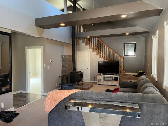 Building Photo - 6 Sycamore Ln