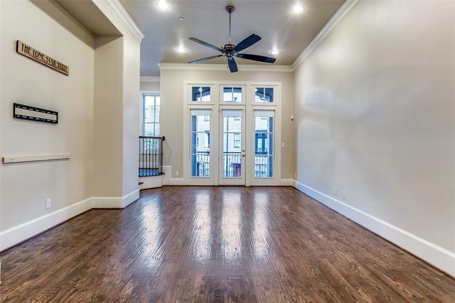 Foto del edificio - 2186 Aylesport Dr