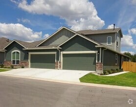 Building Photo - 1408 Anhalt Dr
