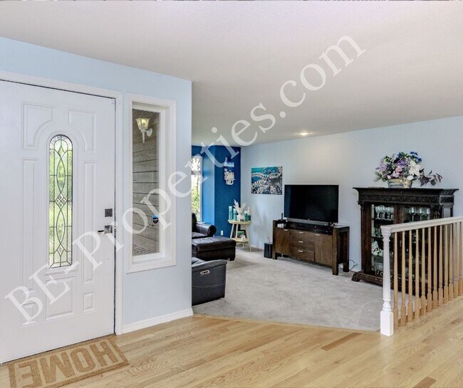 Foto del edificio - 1719 126th Ave E