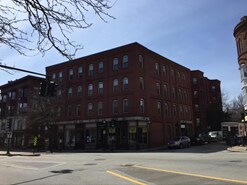 Foto principal - 11 Davis Ave