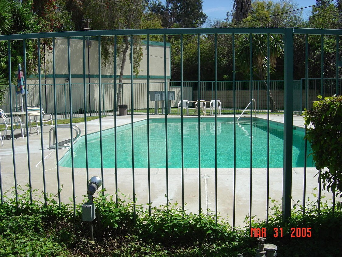 Panorama Gardens Apartments In Riverside Ca Westside Rentals