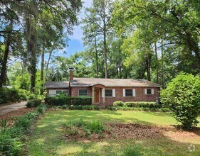 Building Photo - 1041 Cherokee Dr