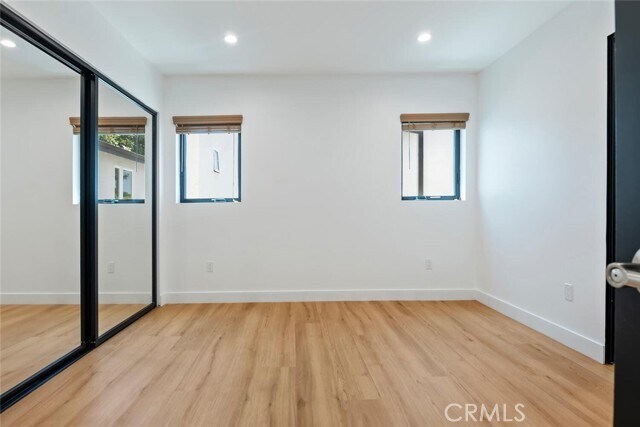 Foto del edificio - 2631 Cochran Ave