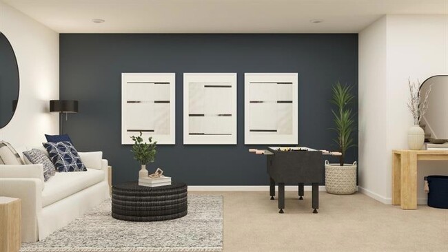 Photo - 59 Constitution Ave Townhome