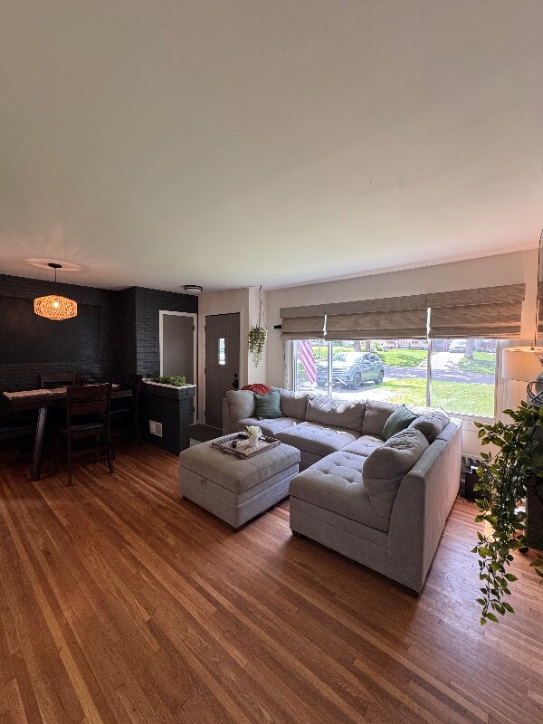 Foto del edificio - 6929 Newton Ave S