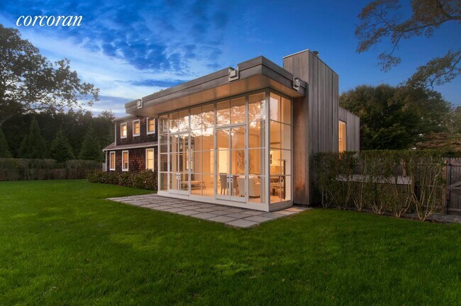 Foto del edificio - 53 Buell Ln Ext
