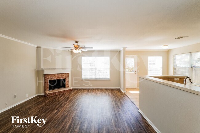 Foto del edificio - 1632 Mountain Brook