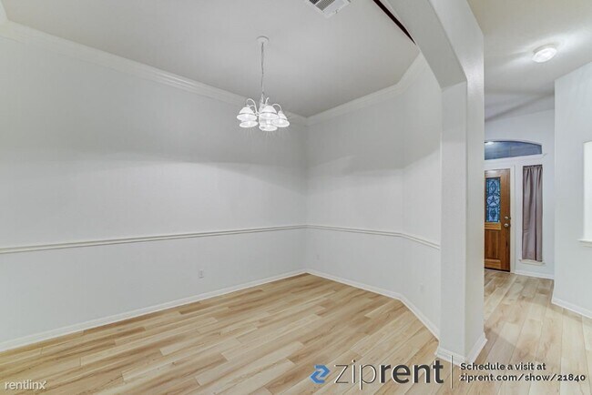 Foto del edificio - 3 br, 2 bath House - 1716 Kingston Lacy Bl...