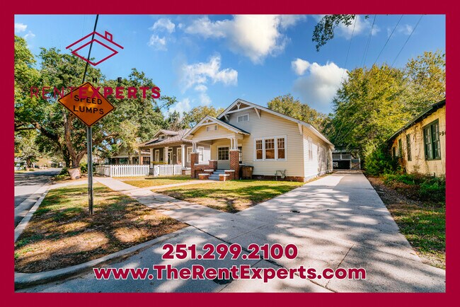 Foto del edificio - 23 Houston St