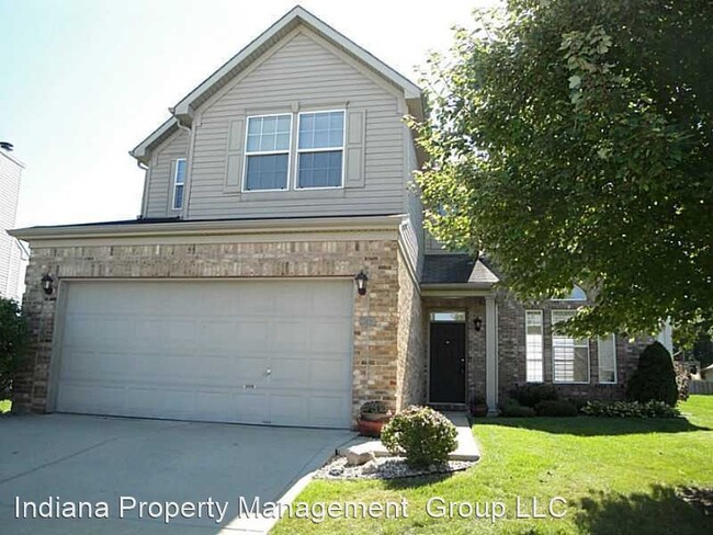 Building Photo - 3 br, 2.5 bath House - 10561 Sand Creek Blvd