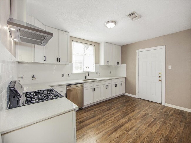 Foto del edificio - 5108 Clay St