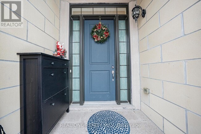 Photo du bâtiment - 45 Shining Willow Ct