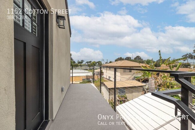 Building Photo - *BRAND NEW CONSTRUCTION!!! GORGEOUS 3 BD 2...