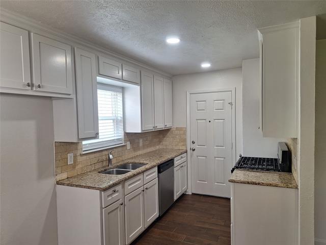 Foto del edificio - 209 Heather Dr