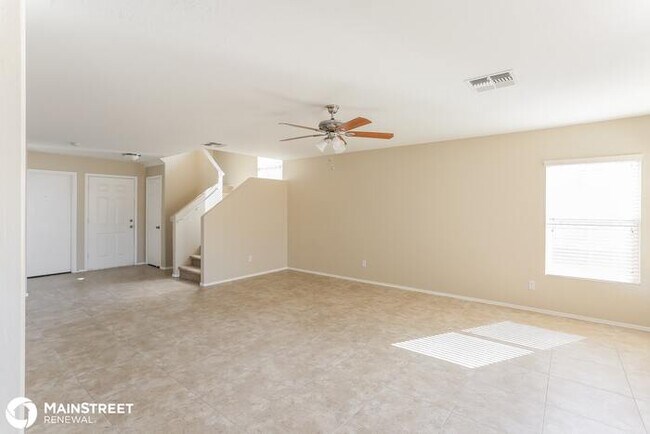 Foto del edificio - 22843 W Mesquite Dr, Buckeye, AZ 85326