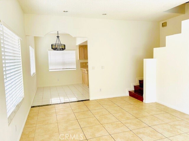 Foto del edificio - 6142 Rosemead Blvd