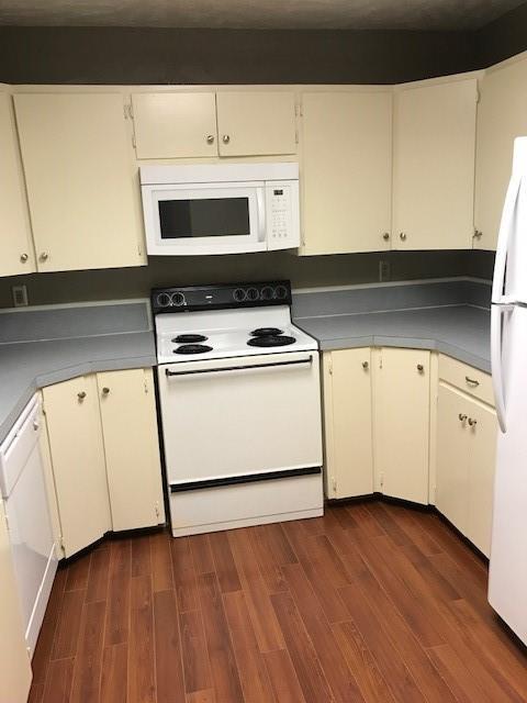 Foto del edificio - 910 W 23rd St
