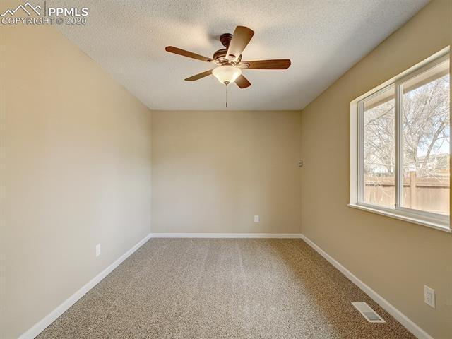 Building Photo - 5745 Quiet Pine Cir