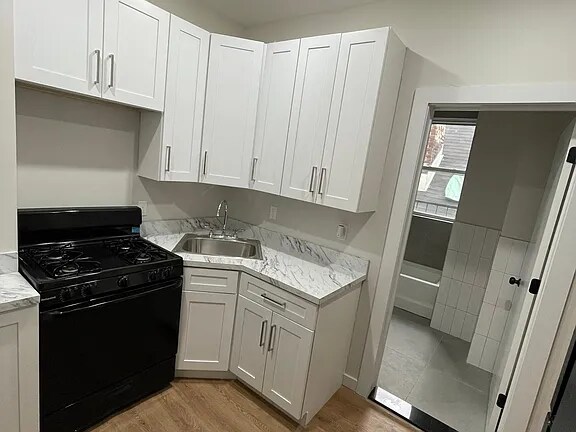 Foto principal - 173 Van Nostrand Ave