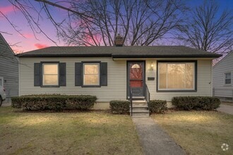 Building Photo - 1319 Amelia St