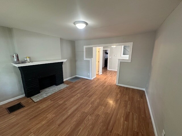 Foto del edificio - 1085 E 16th Ave