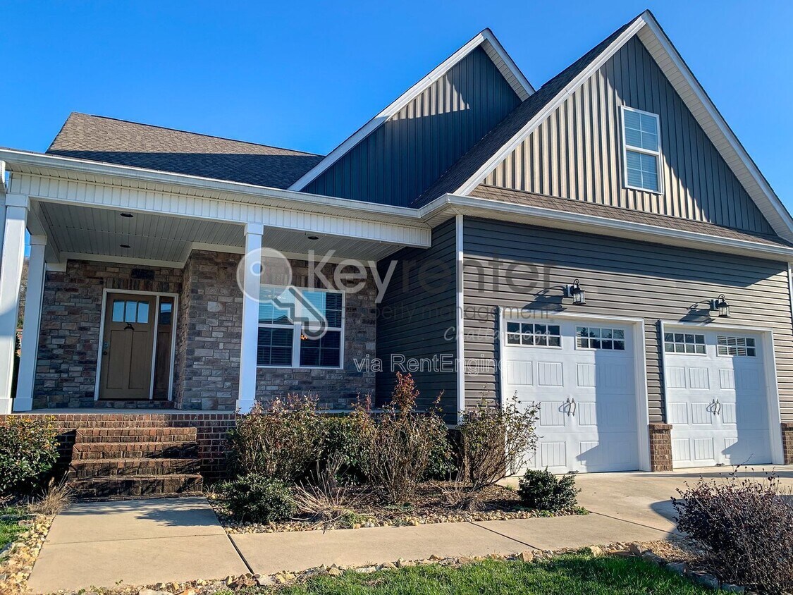 Photo - 6160 Tuscany Pl