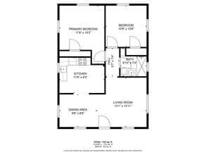 Building Photo - 3914 Hoffman St