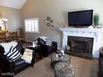 Primary Photo - 3 br, 2 bath Townhome - 1133 Tanglewood Way