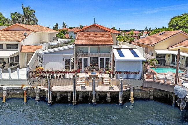 Foto del edificio - 683 Pelican Way