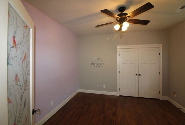 Building Photo - 2112 Meritage Ave