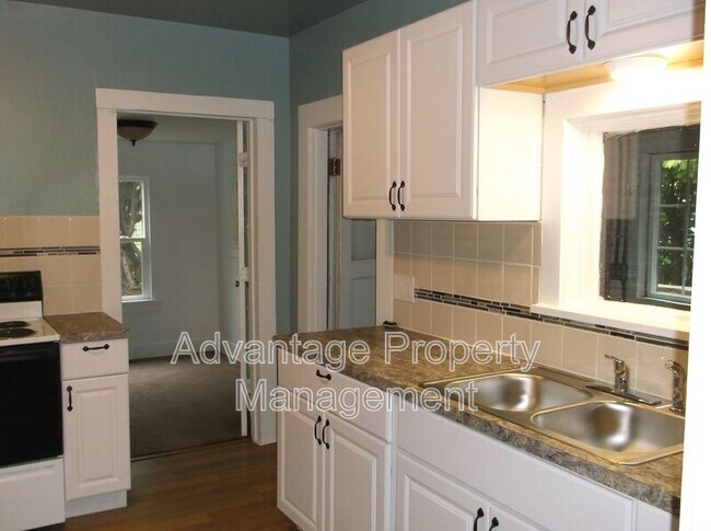 Foto del edificio - 434 NW 18th St