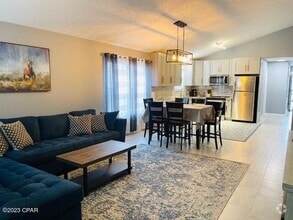 Building Photo - 225 Coquina Shell Wy