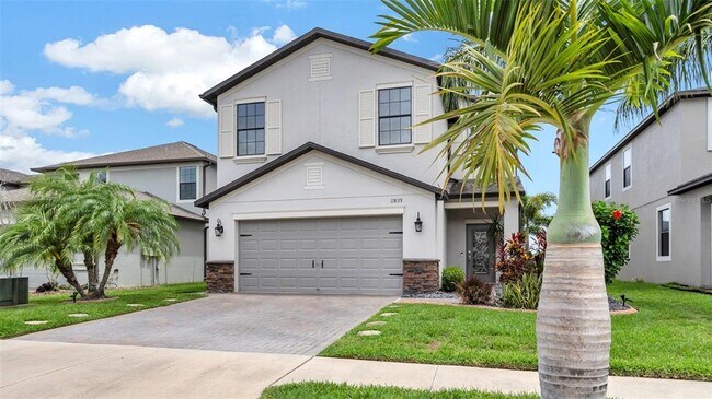 Foto del edificio - 11839 Crestridge Loop