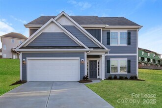 Building Photo - 139 Queenshall Rd Building Photo - 139 Queenshall Rd