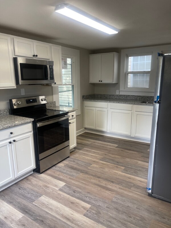 Foto principal - 1440 Lasalle Ave