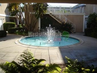 Foto del edificio - 8840 Huntington Dr