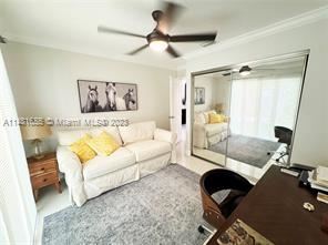 Foto del edificio - 2 br, 2 bath Condo - Kendall Trace