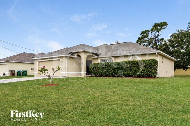 Foto del edificio - 2014 NW 16th Pl