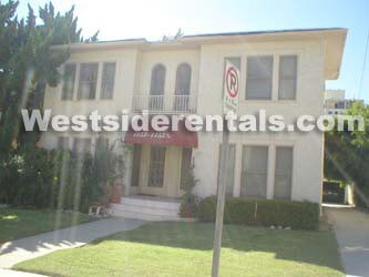 Primary Photo - 1155 N Maryland Ave