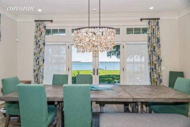 Foto del edificio - 11 Montclair Ave