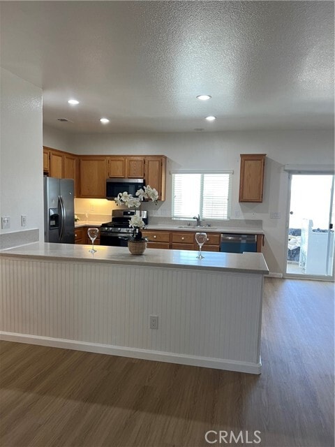 Foto del edificio - 14751 Indian Wells Dr