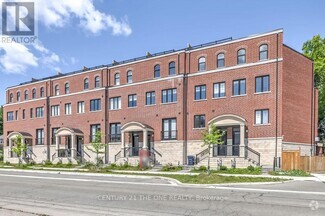 Building Photo - 224 McRae Dr