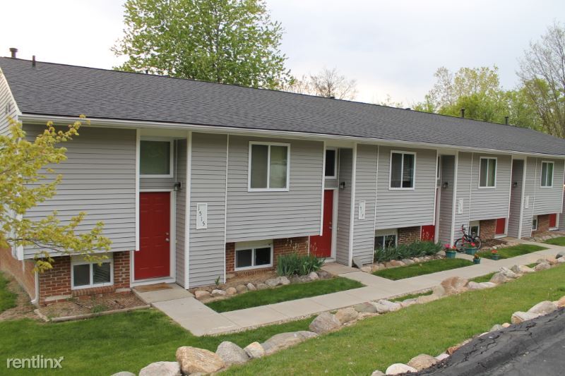 Primary Photo - 2 br, 1.5 bath Townhome - 1507 Robby Ln