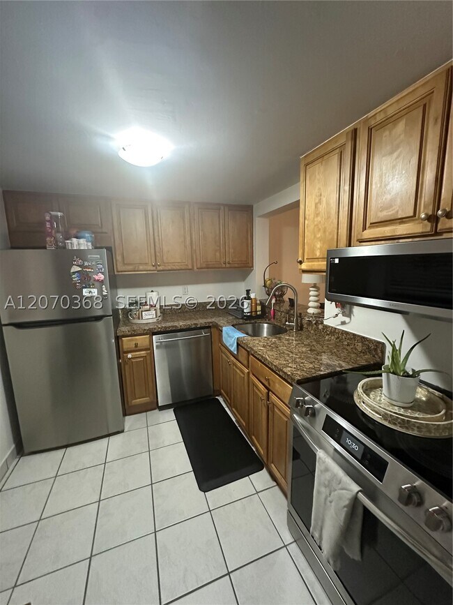 Foto del edificio - 8600 SW 133rd Avenue Rd