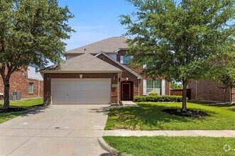 Building Photo - 8008 Raintree Dr